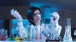 AI Medicine #Artificial #Intelligence #Medicine