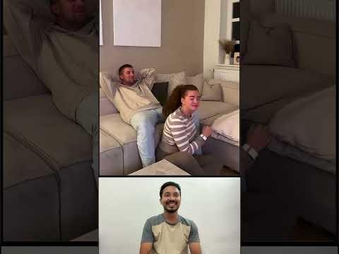 Gujarati Status || New Gujarati Mashup WhatsApp Status || Gujarati Love Status || ગુજરાતી સ્ટેટસ