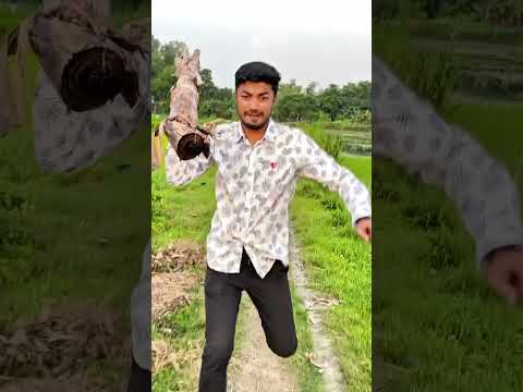 বাংলা সিনেমার দৃশ্য 😂 #funny #shorts