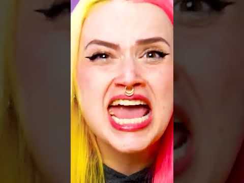 MUITA PIMENTA OU POUCA PIMENTA ? 🌶️🌶️🌶️ ( Alec GO! #shorts )