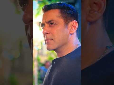 #shorts | Ye Meri BhoolThi Jo Maine Tujhe 💔 | New Status Video | #salmankhan #status #aishwarya rai