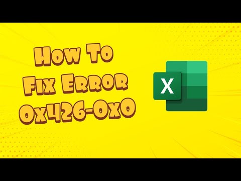 unknown error 0x80004005 excel 2016 for mac