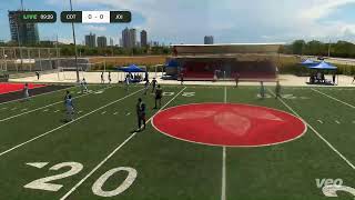 CLUB DEPORTIVO TENERIFE vs Jojolu