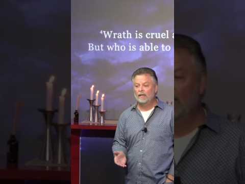 ‬‬#proverbs #bible #truth #jealousy #love #jesus #god #fyp #shorts #apoatolic #christian #teaching