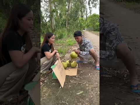 Tập 167 - Giang Hàng Bất Ổn ( Phần 2 ) Khôn Như Em Quê Chị Đầy - Út Được Nè  #shorts #tiktok