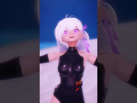 thumbnail_nNMOIbxOS4E