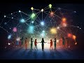 Social Networking and Human Connections
