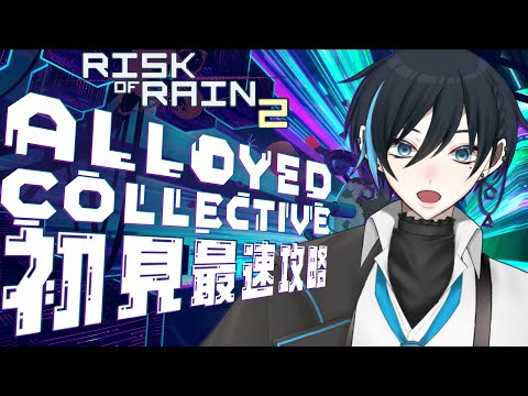 thumbnail_nNMhkBDmXXA