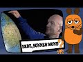 Erdbewegungen und Himmelsphänomene