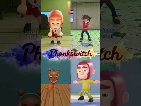 Suaaveee #suaveee #animasi #funny #memes #roblox #robloxedit #shortsfeed #cartoon #roblox #