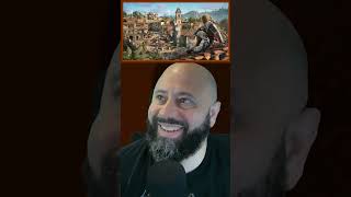 Black Flag Resynced PC Specs Are SHOCKINGLY Accessible!