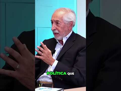Salir del crecimiento mediocre CesarPeñaranda economia productividad pobreza KeikoFujimori BCR