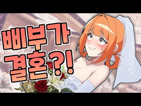 상상이 안 가는데????