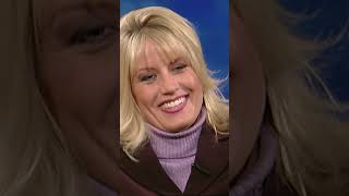 Dr. Phil to Struggling Guest: ‘Why Do You Need a Lizard?!’ #lizard #money #family #drphil