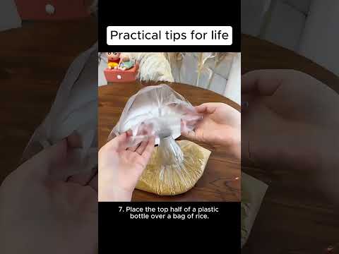 Practical tips for life#life #lifetips #lifehacks