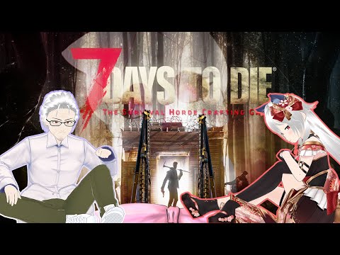 thumbnail_nNQuPRrkGvE