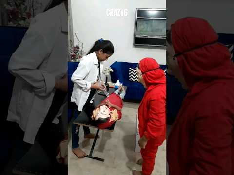 Money Heist Daughter Cry #shorts #moneyheist #police #parkour