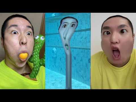 Sagawa Legend Funny Video 😅🤣