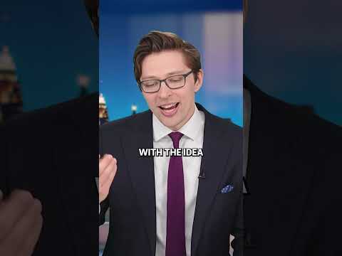Click to play Video