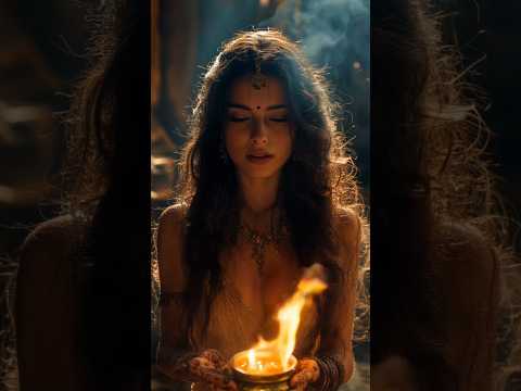 👻 Bhangarh Fort ka Kala Sach | India ka Most Haunted Place! 🏰