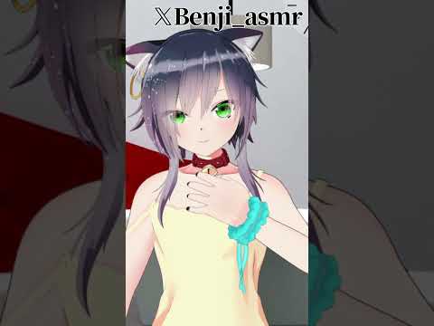 thumbnail_nNUmjKlfgww