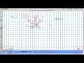 Adding and Subtracting Decimals Challenge