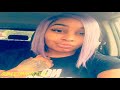 Download Video Monroe Sweets Fight Vs Jhonni Blaze! YOU OWE ME A CAR! #LHHNY Season 5 #GUHHATL Season 3 02 Download Video Monroe Sweets Fight Vs Jhonni Blaze! YOU OWE ME A CAR! #LHHNY Season 5 #GUHHATL Season 3 02