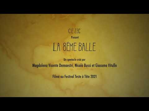 Duo Zenzero e Cannella