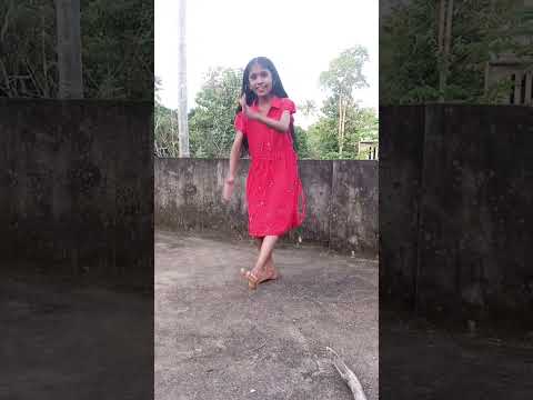 enna sollu #dance #song#vairal💃🏻💃🏻💃🏻💃🏻💃🏻❤️❤️❤️❤️