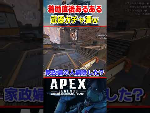 thumbnail_nNXIFSxNBz0