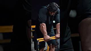 Best finger workout!! Arm Wrestler ⚡️ #armwrestling #fingerworkout