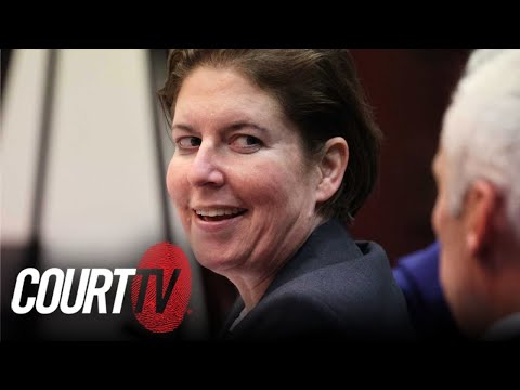 Suitcase Murder: Sarah Boone Running Out of Time To Appeal Murder Conviction