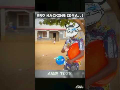#gamtng