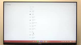 SAMSUNG Galaxy Z Flip7 – How to View Websites in Desktop Mode