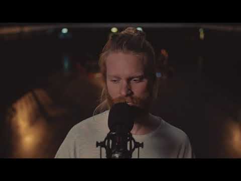 Sam Ryder - Tiny Riot (Live From York Hall)