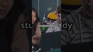 De Evolutie van Klantenservice: ChatGPT als Studiepartner in 2026