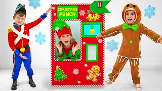 動画サムネイル