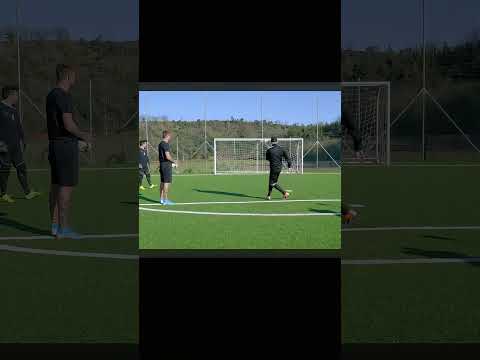 semplicemente INGIOCABILE