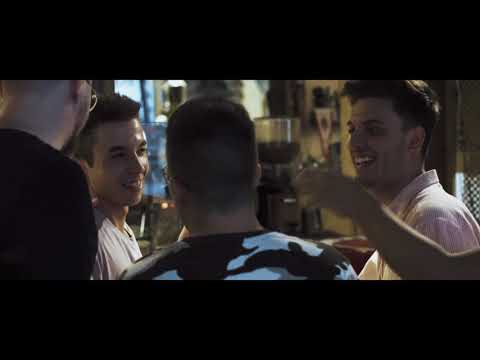POLE - HEMOS BEBIDO DEMASIADO (VIDEOCLIP OFICIAL)
