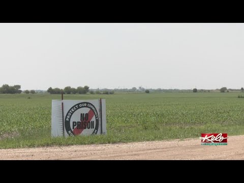 YouTube video thumbnail: South Dakota Supreme Court Says Nope to NOPE