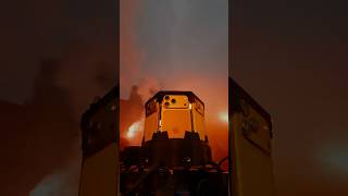 ‘HVL’, trailer 360° Thực hiện bằng iPhone bởi Phương Vũ cho album sắp ra mắt của MCK.
