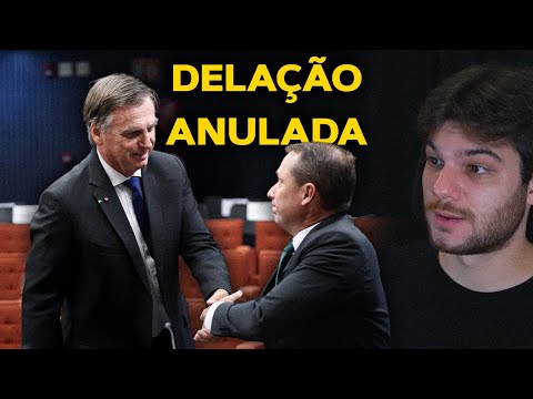 Mensagem vazada vira luz no fim do túnel (VÍDEO)