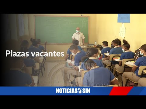 Acuerdan designar maestros en escuelas públicas