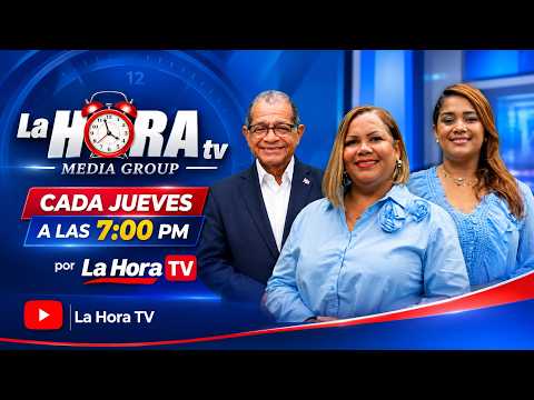 Debate Electoral entre Sammy Ravelo & Ignacio Aracena #debate #election #suscribe #viral #shorts