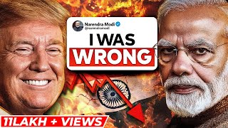 Is Trump an enemy? | Abhi and Niyu