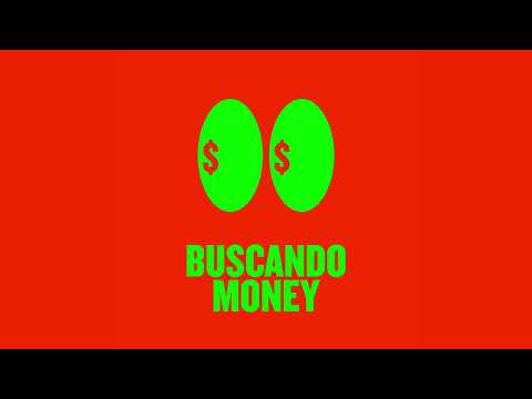 TWENTY SIX, Tayson Kryss, Sean Paul - Buscando Money