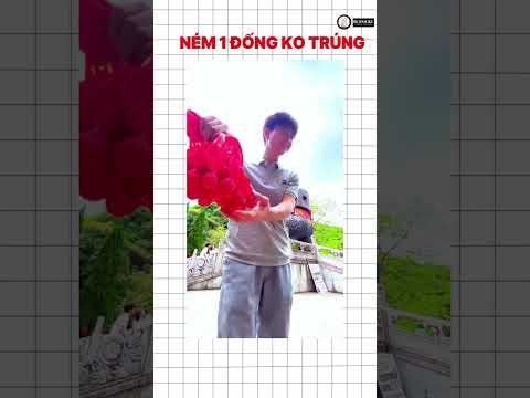 GENZ ĐI CẦU DUYÊN #tiktok #mridolike #trendtiktok #funny #haihuoc #giaitri #trend