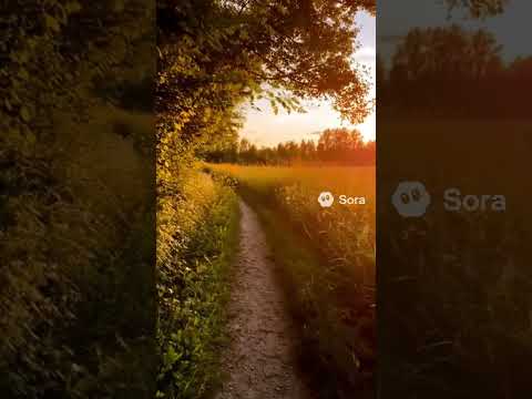 #shorts #ai #japan #ショート