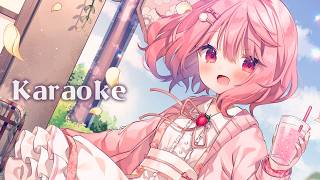 【 #歌枠 / karaoke 】初見歓迎！まったり歌枠！- Singing / 歌回【 苺咲べりぃ 】#vtuber #vsinger