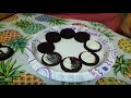 Exploring Moon Phases Activity